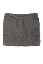 ✅ Esprit Cargorock Rock für