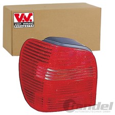 VAN WEZEL RÜCKLEUCHTE