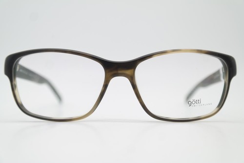 Brille götti switzerland - brille,