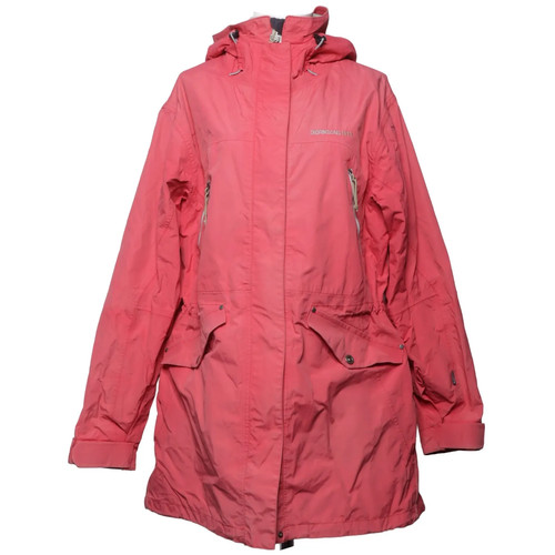 Didriksons parka damen - didriksons,,