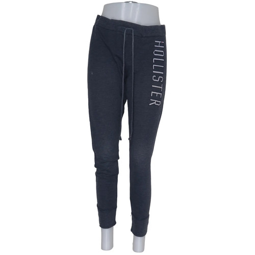 Hollister jogginghose - hollister,,