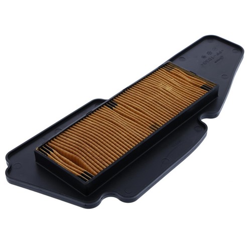 Luftfilter für yamaha - für, majesty