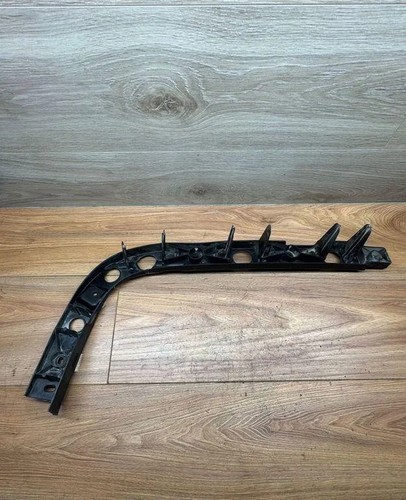 Seat altea 5p1 - seat,