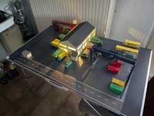 Schenker Logistikzentrum