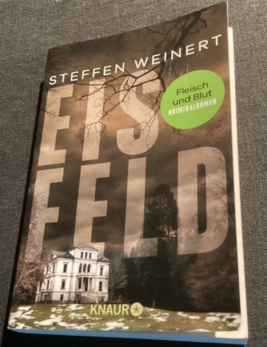 Steffen weinert eisfeld - weinert,