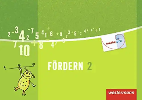 Mathe pro ausgabe - -, 2011