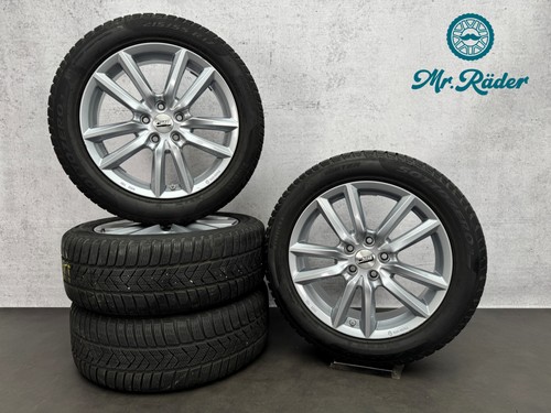 Ford mondeo ba7 - ba7, cc