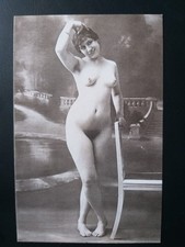 Riproduzione foto epoca - riproduzione, d´epoca