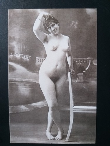 Riproduzione foto epoca - riproduzione, d´epoca