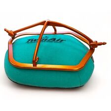 KTM SXF250 SXF350 SXF450 TwinAir PERFORMANCE POWER FLOW KIT 2023-2025 VORGEÖLT