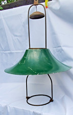 Messing gerahmt antike