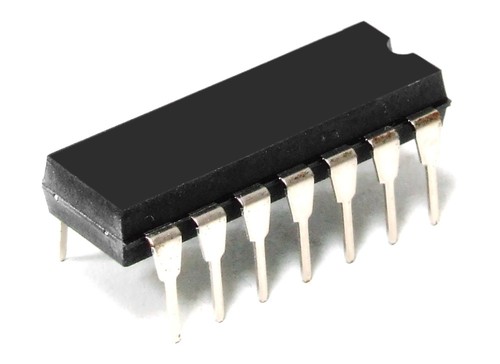 Philips sab1009 - 2x,
