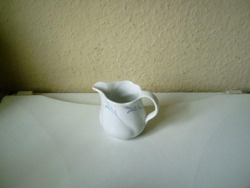 Seltmann weiden cornelia - ", "