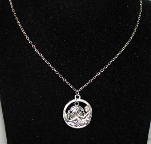 Halskette damen kette - damen,