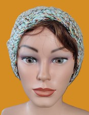 Häkel UNISEX Mütze (90)