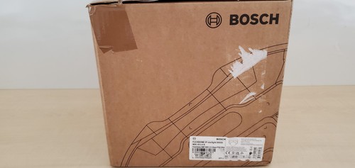 Bosch nde 8514 flexidome - bosch, nde-8514-r