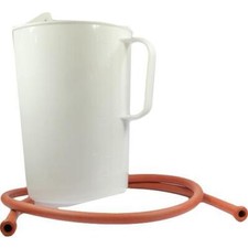 IRRIGATOR KOMPLETT 2 l 1 St