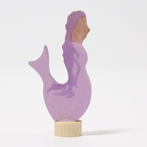 Grimms stecker 03462 - grimms,