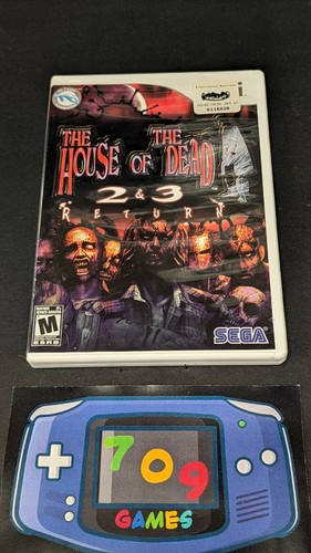 The house - 2, &