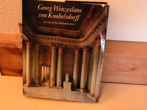 Ddr bildband wenzeslaus - ddr,