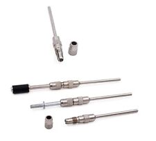 1x Verlängerung 50mm Stiel