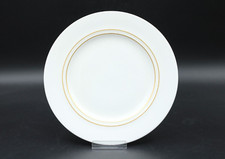 Hutschenreuther Ballerine