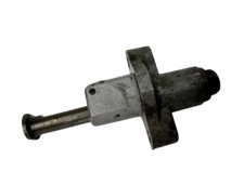 Nockenwellenketten-Spanner für Yamaha Warrior 350