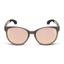 Original Audi Sonnenbrille