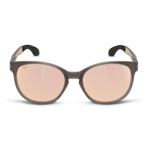 Original audi sonnenbrille - audi,