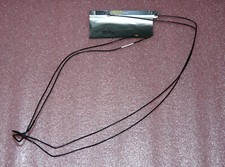 WLAN WiFi Wireless Antenne Kabel Cable ASUS Transformer Book Flip TP550LA TP550L