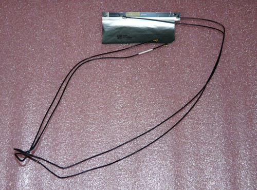 Wlan wifi wireless antenne - wlan,