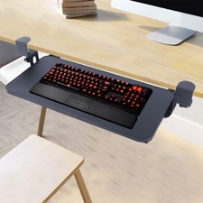 Tastaturauszug
