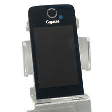 Gigaset SL910 SL910H SL910A SL910A ip Display das ist nur Display Neu