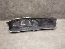 Opel Omega B Tacho Tachometer