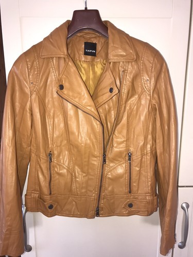 Taifun damen bikerjacke - damen,