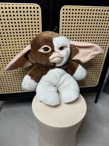 Vintage retro gremlin gismo - gremlin,