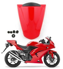 Soziusabdeckung Sitzbezug Für