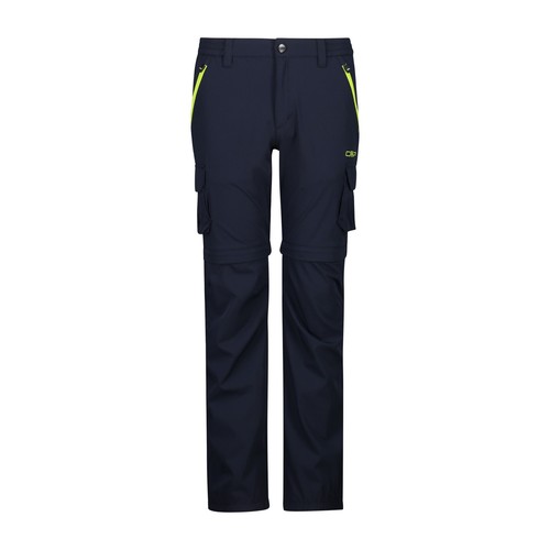 Cmp jungen wanderhose - jungen, kid