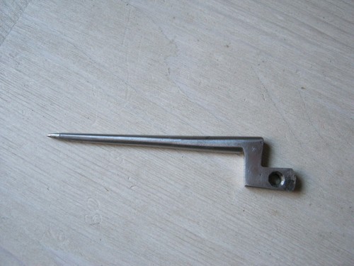 Fallschirmjäger kappmesser - fallschirmjäger,