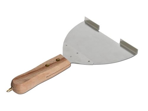 Knauf cleaneo spachtel - knauf, cleaneo-spachtel