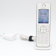 AVM Fritz!Fon C6 DECT