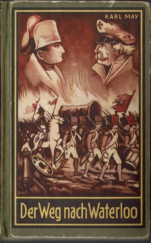 Karl may verlag - may,