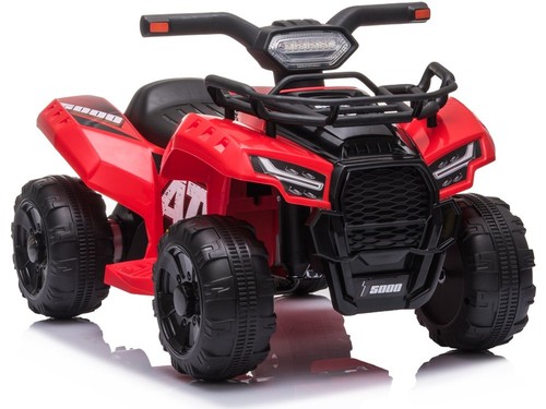 Kinder quad elektroauto - kinder,