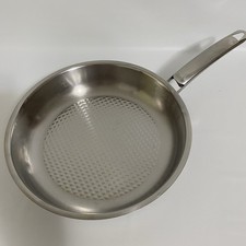 Fissler Original-Profi