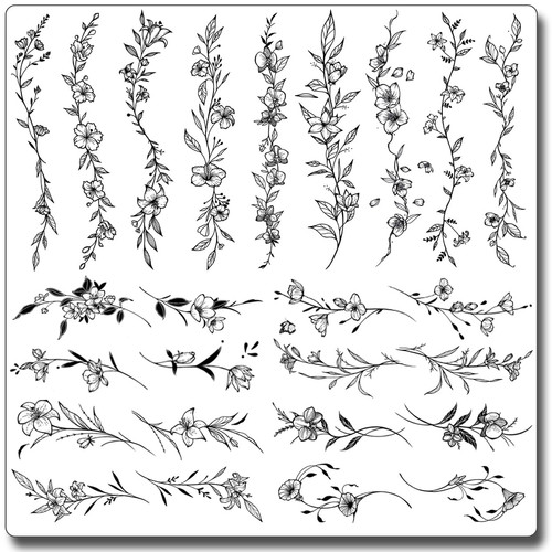 Temporäre tattoos für - temporäre,