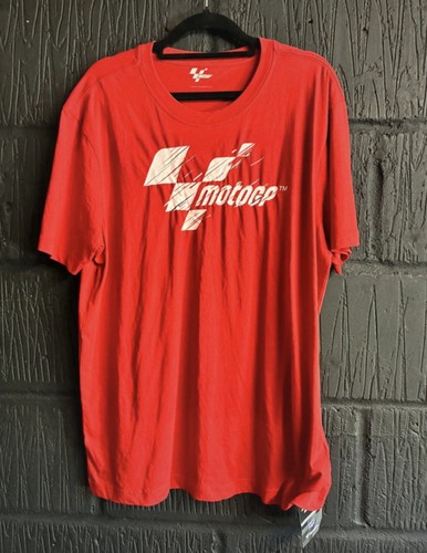 Moto fanatics shirt - moto, gp