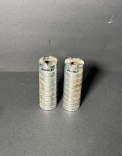 BMX oldschool Haro Fusion Pegs