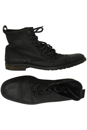 Levis stiefel herren - levis,