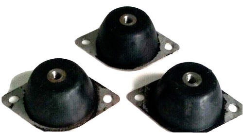 Aixam set 3pz - set,