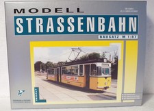 Herrmann partner 16012b - partner,